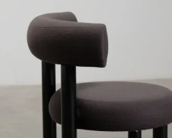Tom Dixon Fat matstol