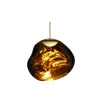Tom Dixon Melt Medium pendellampa