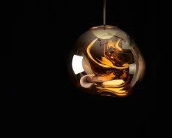 Tom Dixon Melt Medium pendellampa