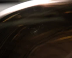 Tom Dixon Melt Medium pendellampa