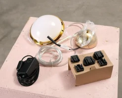 Tom Dixon Melt Medium pendellampa