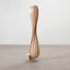 Tom Rossau TR7 golvlampa Natural