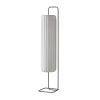 Tom Rossau TR37 golvlampa vit