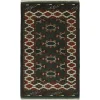Torkaman Fine orientalisk matta 79 x 126 cm