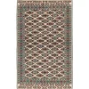 Torkaman Fine orientalisk matta 156 x 247 cm