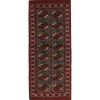 Torkaman orientalisk matta 80 x 193 cm
