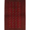 Torkaman orientalisk matta 204 x 295 cm