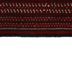 Torkaman orientalisk matta 99 x 150 cm