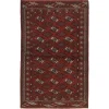 Torkaman orientalisk matta 103 x 164 cm
