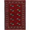 Torkaman orientalisk matta 97 x 143 cm
