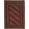 Torkaman orientalisk matta 93 x 134 cm