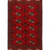 Torkaman orientalisk matta 98 x 142 cm