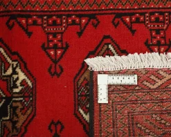 Torkaman orientalisk matta 98 x 146 cm