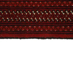 Torkaman orientalisk matta 100 x 148 cm