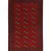 Torkaman orientalisk matta 128 x 201 cm