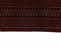 Torkaman orientalisk matta 128 x 201 cm