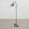 &Tradition Bellevue Anniversary Edition AJ7 golvlampa