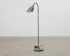 &Tradition Bellevue Anniversary Edition AJ7 golvlampa