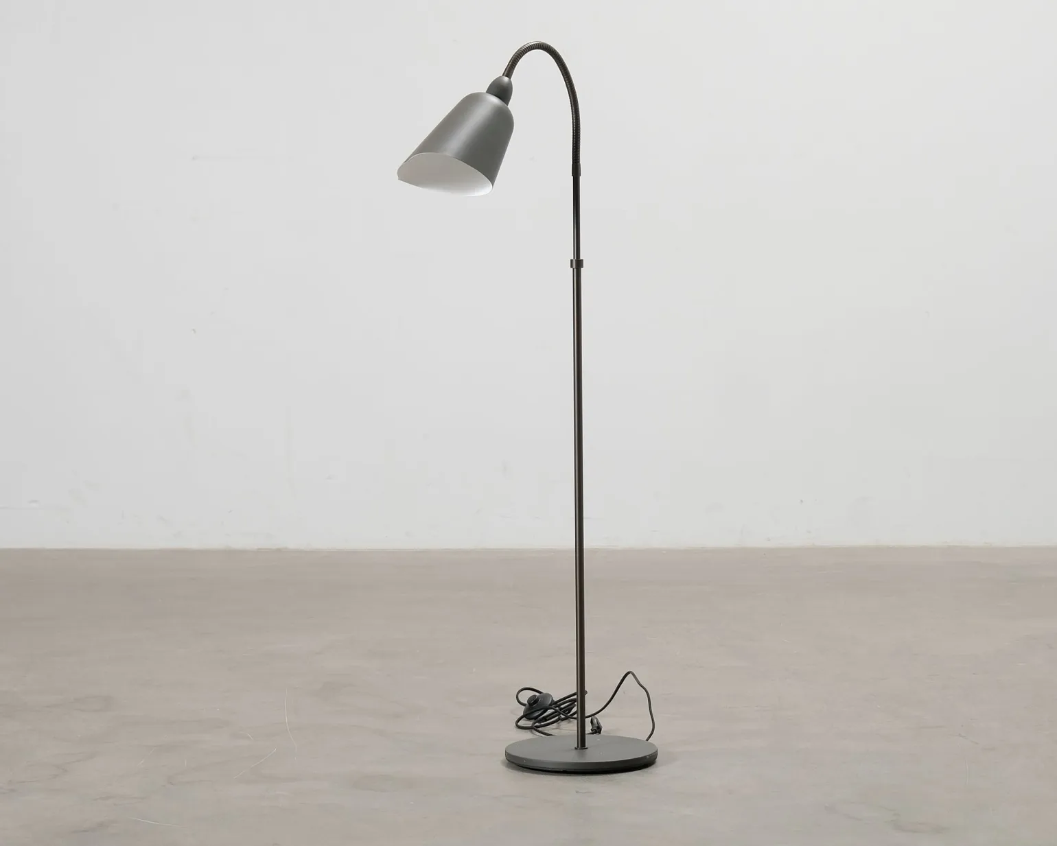 &Tradition Bellevue Anniversary Edition AJ7 golvlampa