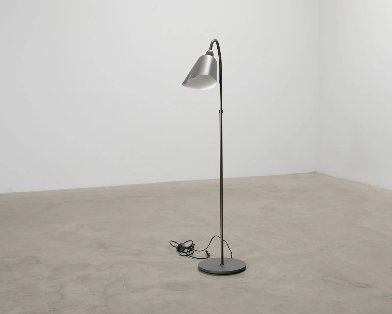 &Tradition Bellevue Anniversary Edition AJ7 golvlampa