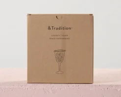 &Tradition Collect SC80, set om 2
