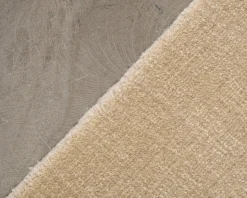 &Tradition The Moor AP19 matta 200 x 300 cm Beige Dew