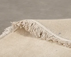&Tradition The Moor AP19 matta 200 x 300 cm Beige Dew