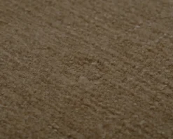 &Tradition The Moor AP19 matta 200 x 300 cm Beige Dew