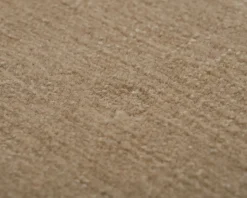 &Tradition The Moor AP19 matta 200 x 300 cm Beige Dew