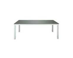 Tunis trädgårdsbord 205 cm