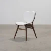 UMAGE A Conversation Piece stol ek