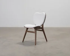UMAGE A Conversation Piece stol ek