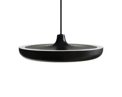 Umage Cassini Medium riippuvalaisin