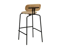 Umage Curious barstool 75 cm