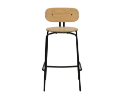 Umage Curious barstool 75 cm