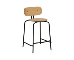 Umage Curious Counter stol 65 cm