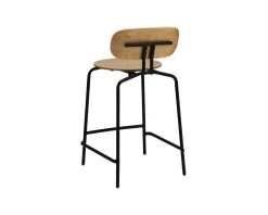 Umage Curious Counter stol 65 cm