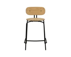 Umage Curious Counter stol 65 cm