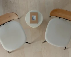 Umage Curious Lounge fåtölj Sterling
