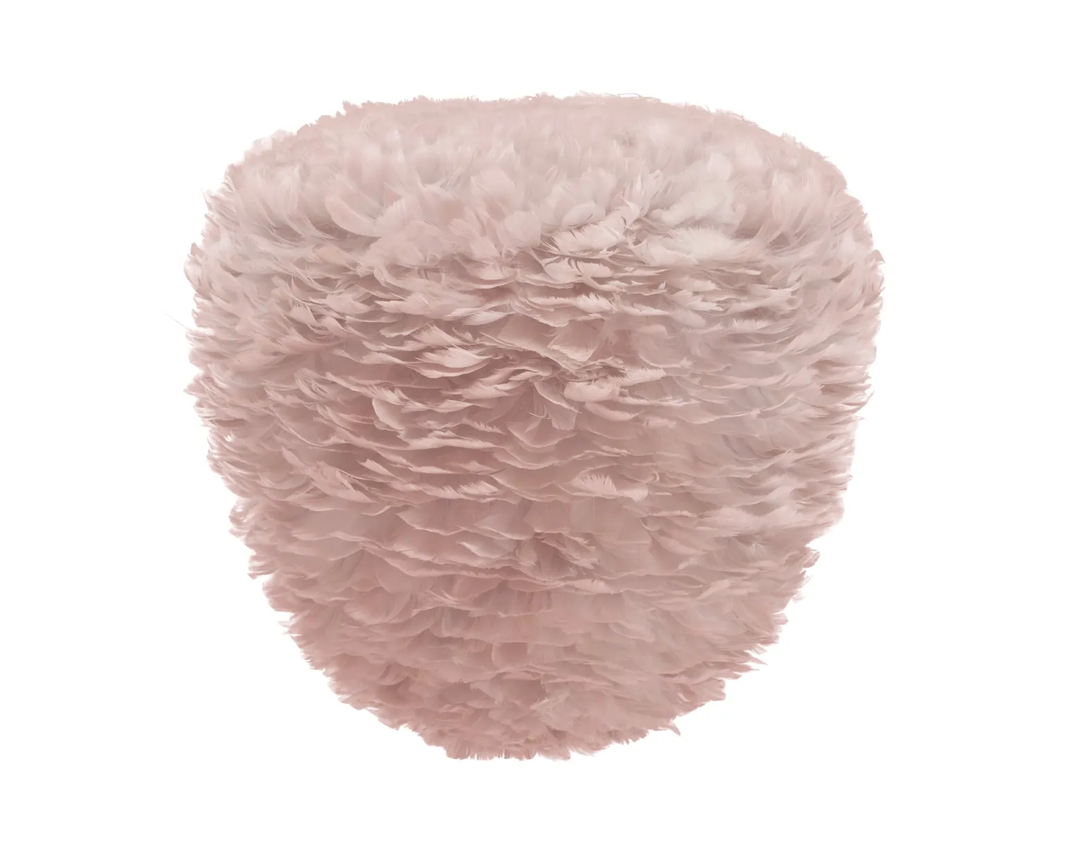 Umage Eos Evia Large lampskärm rosa
