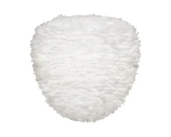 Umage Eos Evia Large lampskärm vit