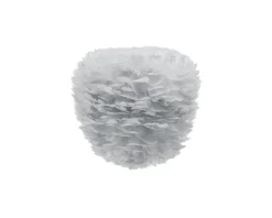 Umage Eos Evia Mini lampskärm ljusgrå