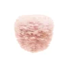 Umage Eos Evia Mini lampskärm rosa