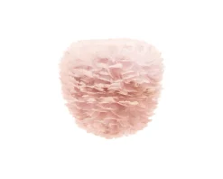 Umage Eos Evia Mini lampskärm rosa