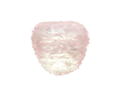 Umage Eos Evia Mini lampskärm rosa