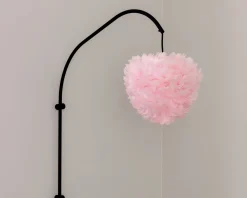 Umage Eos Evia Mini lampskärm rosa