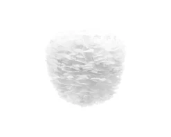 Umage Eos Evia Mini lampskärm vit
