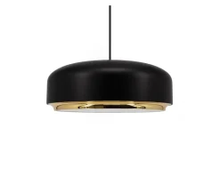 Umage Hazel Medium pendellampa