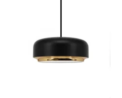 Umage Hazel Mini pendellampa