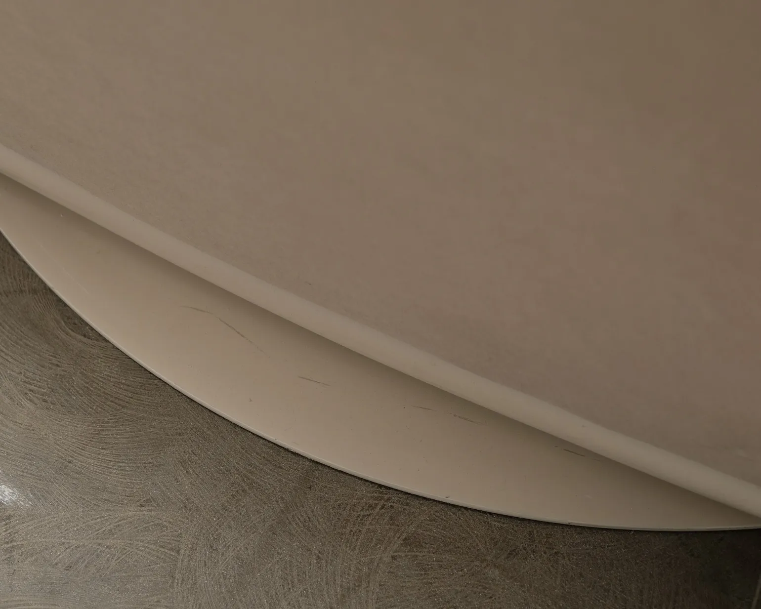 Valanti Nuppu fåtölj beige